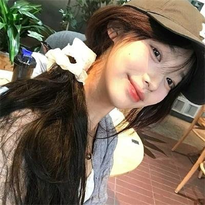 房奴试爱 封面