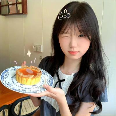 海滩的一天 封面