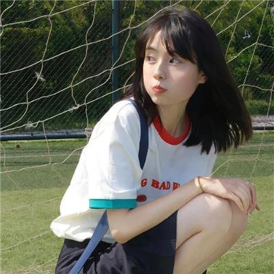 赢得美人 封面