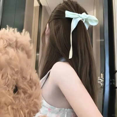 彩凤笙歌 封面