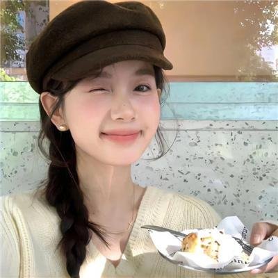 燃烧女子的画像 封面