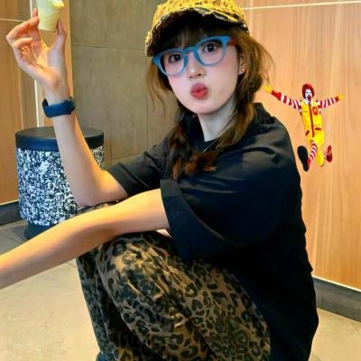 声临其境 宝藏配音间 封面