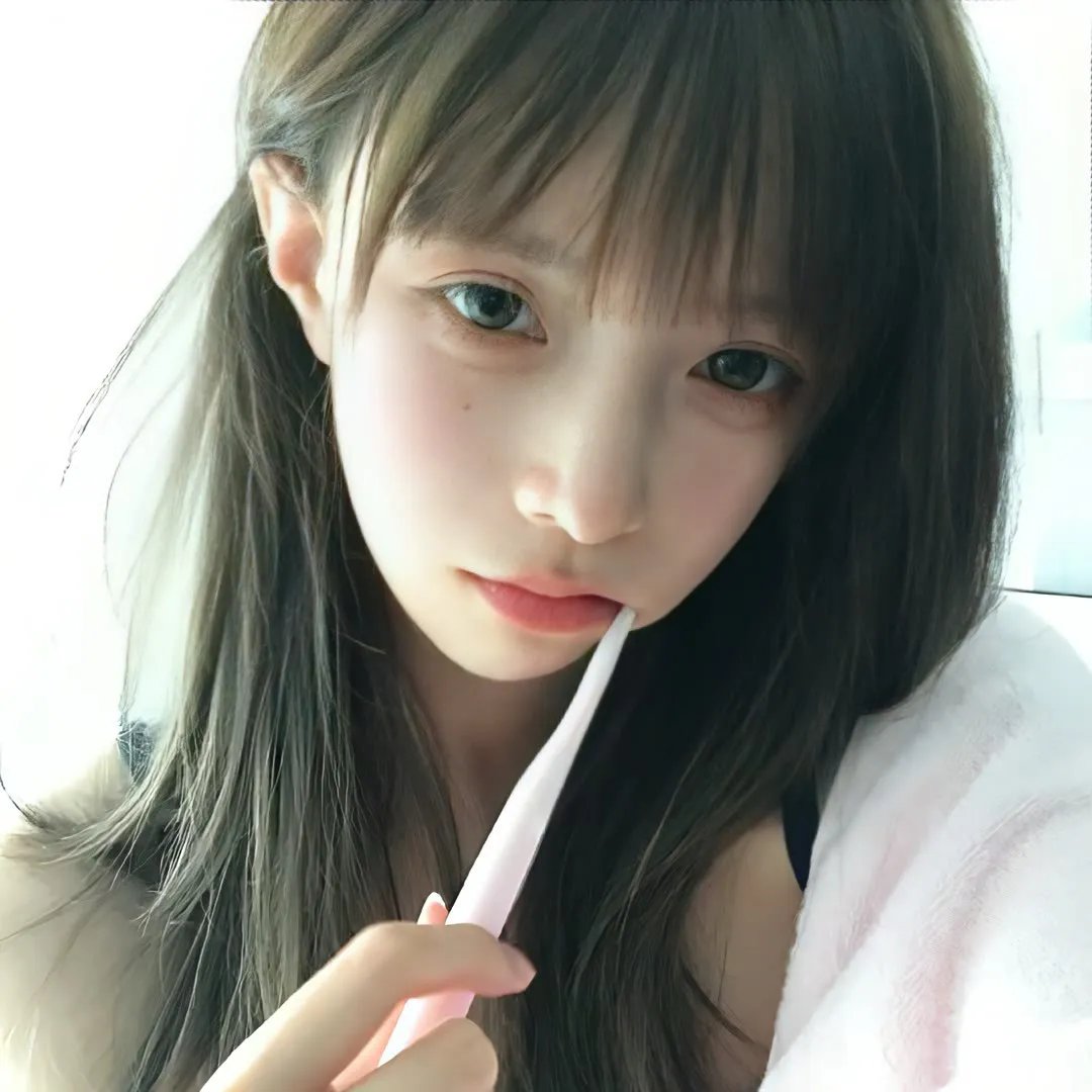 弱女斗后母 封面