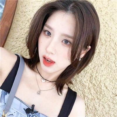强扭的瓜 封面