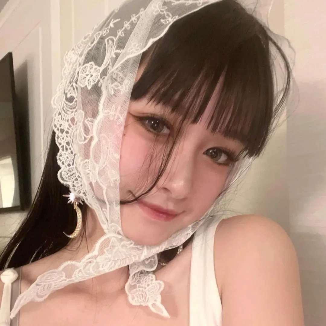童心 封面