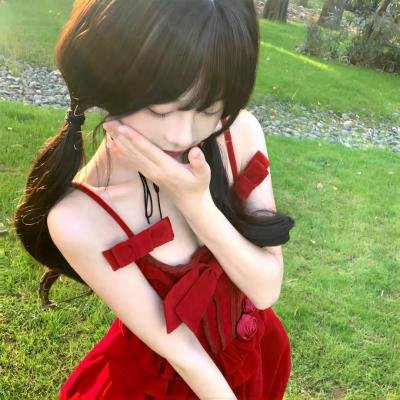 星际总动员 封面