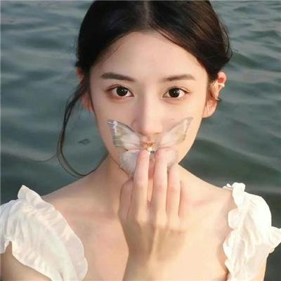 水浇园丁 封面