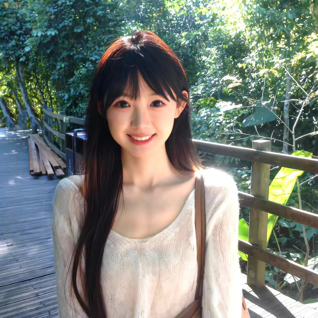 生活的梦想 封面