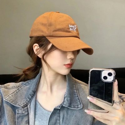 前方错爱请掉头 封面