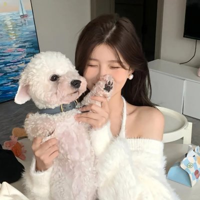 留夏 封面