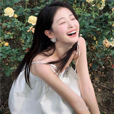 世界上最糟糕的人 封面