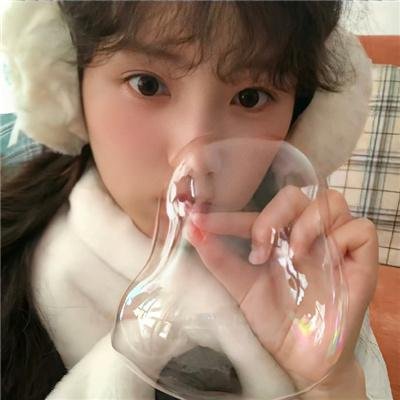 异物志 封面