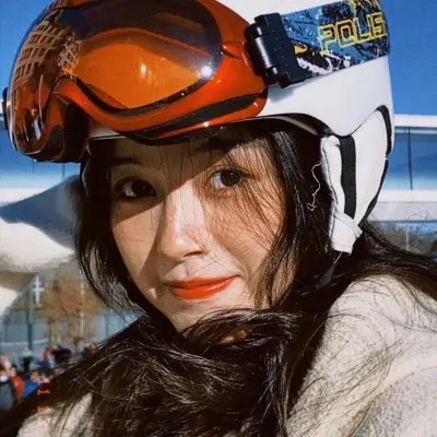 十二楼 封面